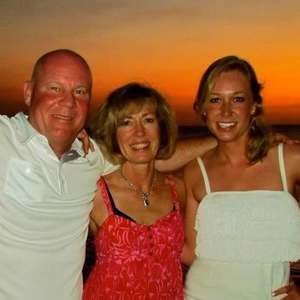 Meet your Posher, Jan